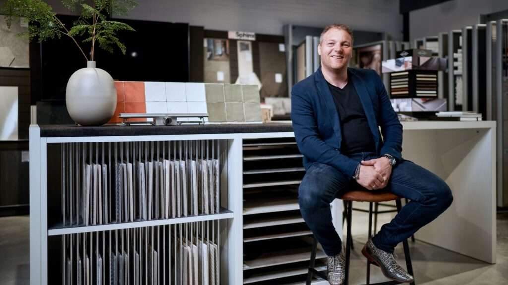 Elektra &amp; elektrotechniek door Ter Harmsel